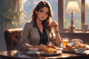 Digestive Issues and the Spleen: The Organ You Didn’t Know You Needed