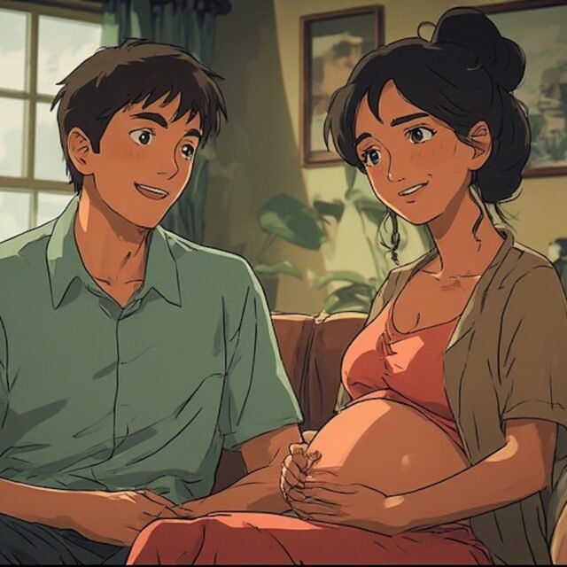 Fertility and Acupuncture: Why Eastern Medicine Succeeds Where IVF Struggles