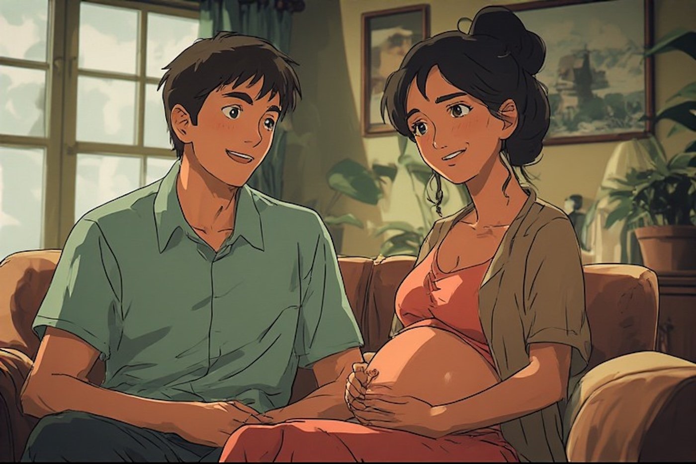 Fertility and Acupuncture: Why Eastern Medicine Succeeds Where IVF Struggles