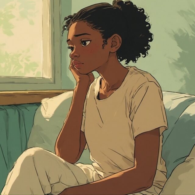 Pain Without Injury: How Acupuncture Treats Invisible Pain Syndromes