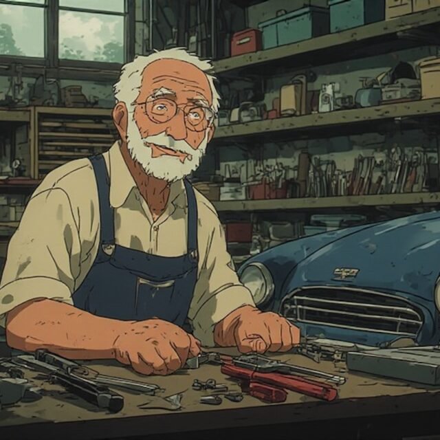 Acupuncture and Neuroplasticity: Can Needles Really Change the Brain?