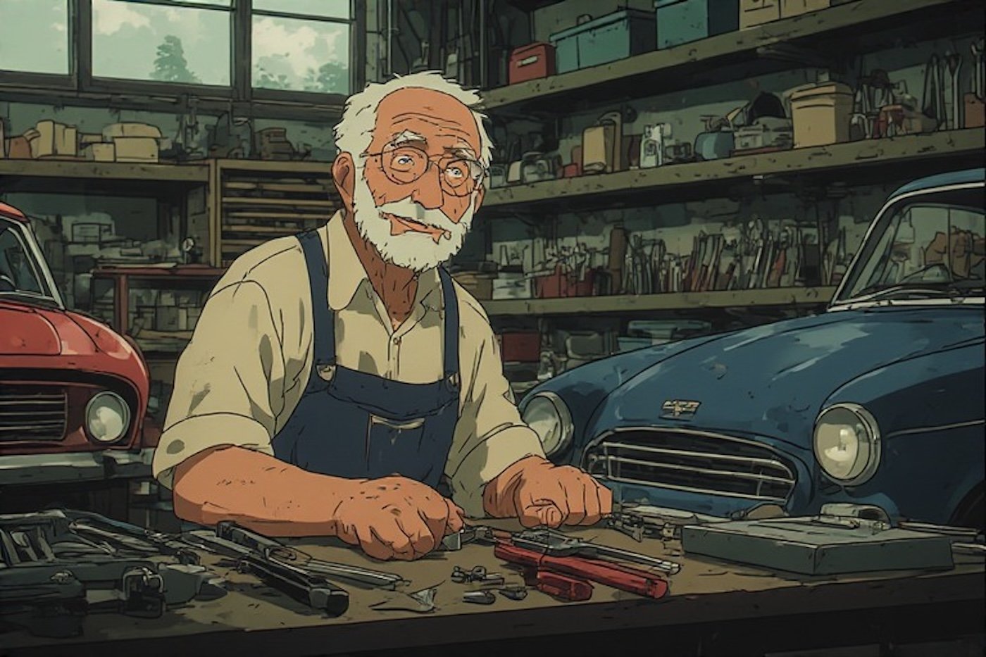 Acupuncture and Neuroplasticity: Can Needles Really Change the Brain?