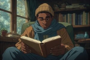 Body Temperature Matters: Why Feeling Cold All the Time Is Not Just “Normal”