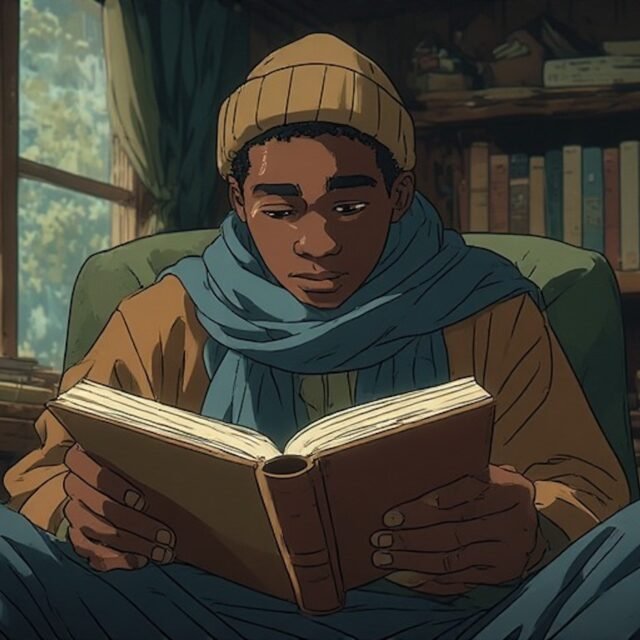 Body Temperature Matters: Why Feeling Cold All the Time Is Not Just “Normal”