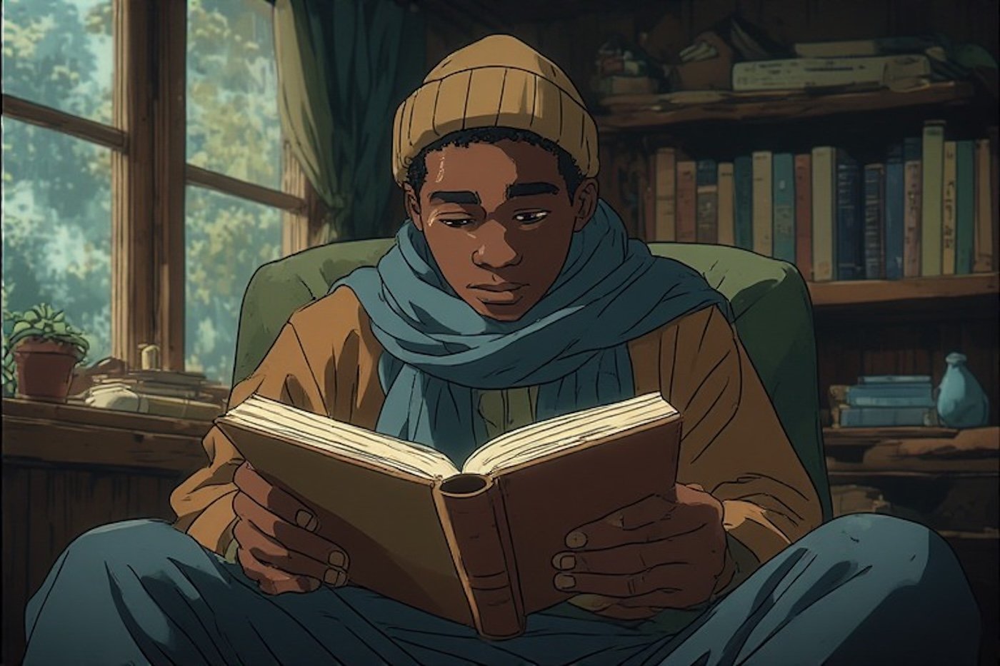 Body Temperature Matters: Why Feeling Cold All the Time Is Not Just “Normal”