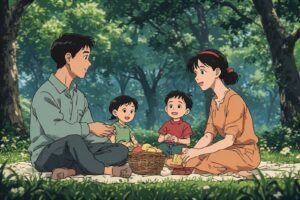 Optimize Your Health in Spring: It helps to understand what your body is trying to do during this time of year.