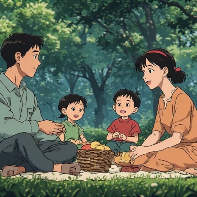 Optimize Your Health in Spring: It helps to understand what your body is trying to do during this time of year.