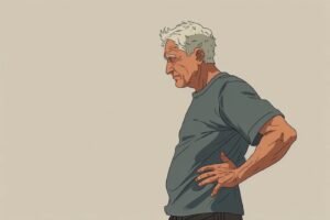 Learn about acupuncture for back pain