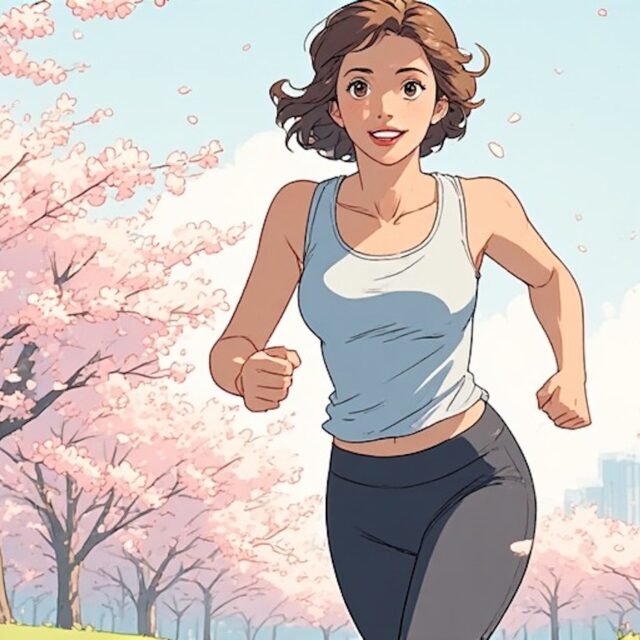 Acupuncture for Fibromyalgia: A Whole-Body Approach to Chronic Pain Relief