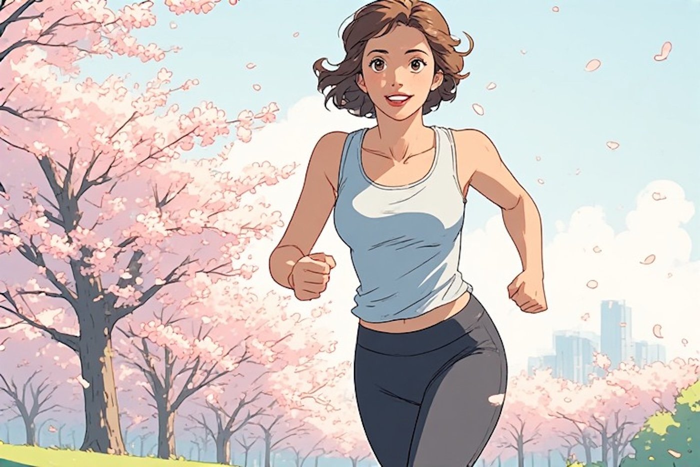 Acupuncture for Fibromyalgia: A Whole-Body Approach to Chronic Pain Relief