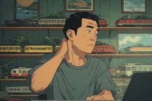 Acupuncture for Neck Pain is Safe and Evidence Informed