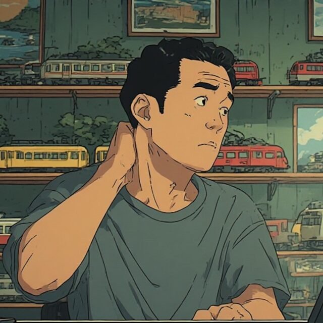 Acupuncture for Neck Pain is Safe and Evidence Informed