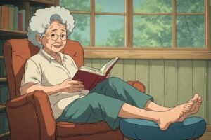 Acupuncture for Nerve Pain offers a time-tested, evidence-informed approach to calming irritated nerves and restoring balance to the body.