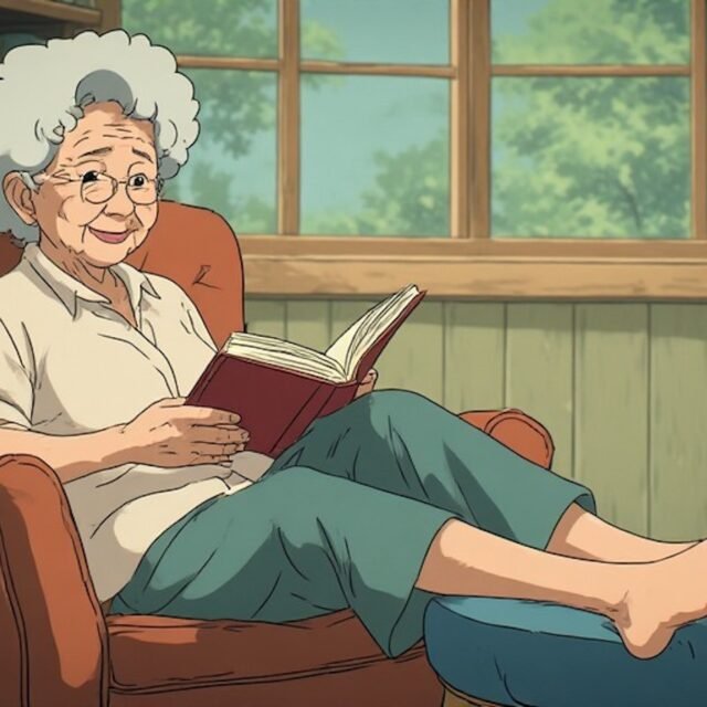 Acupuncture for Nerve Pain offers a time-tested, evidence-informed approach to calming irritated nerves and restoring balance to the body.