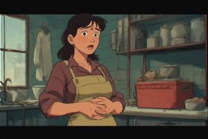 Acupuncture is a safe and effective way to relieve painful periods