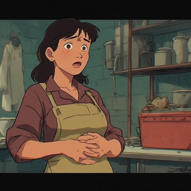 Acupuncture is a safe and effective way to relieve painful periods