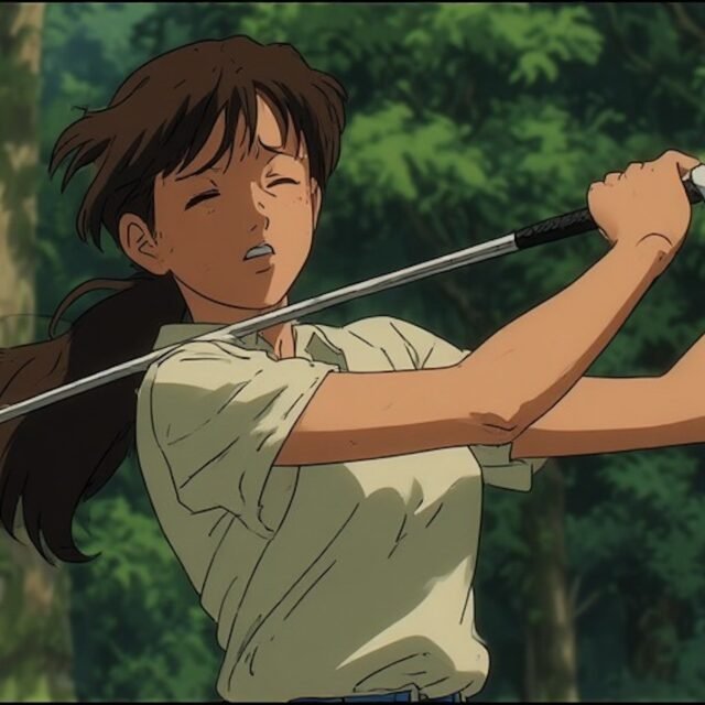 Acupuncture is a fast and effective treatment to resolve rib pain