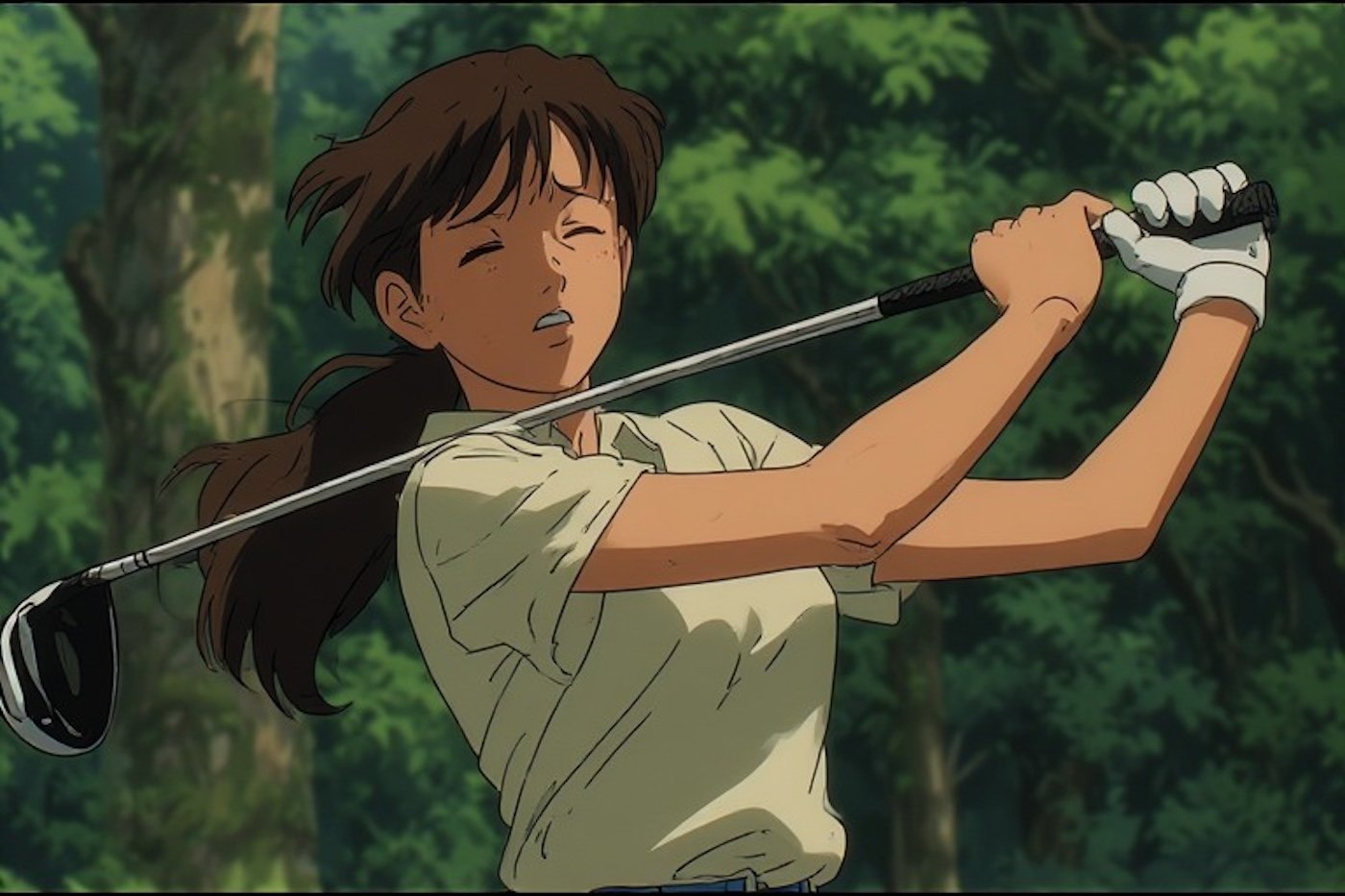 Acupuncture is a fast and effective treatment to resolve rib pain