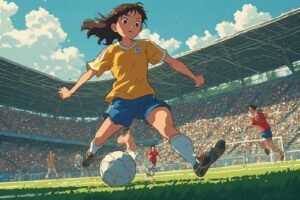 Acupuncture for Shin Splints works by stimulating the body’s natural healing mechanisms in a targeted and measurable way.