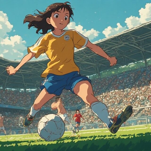 Acupuncture for Shin Splints works by stimulating the body’s natural healing mechanisms in a targeted and measurable way.