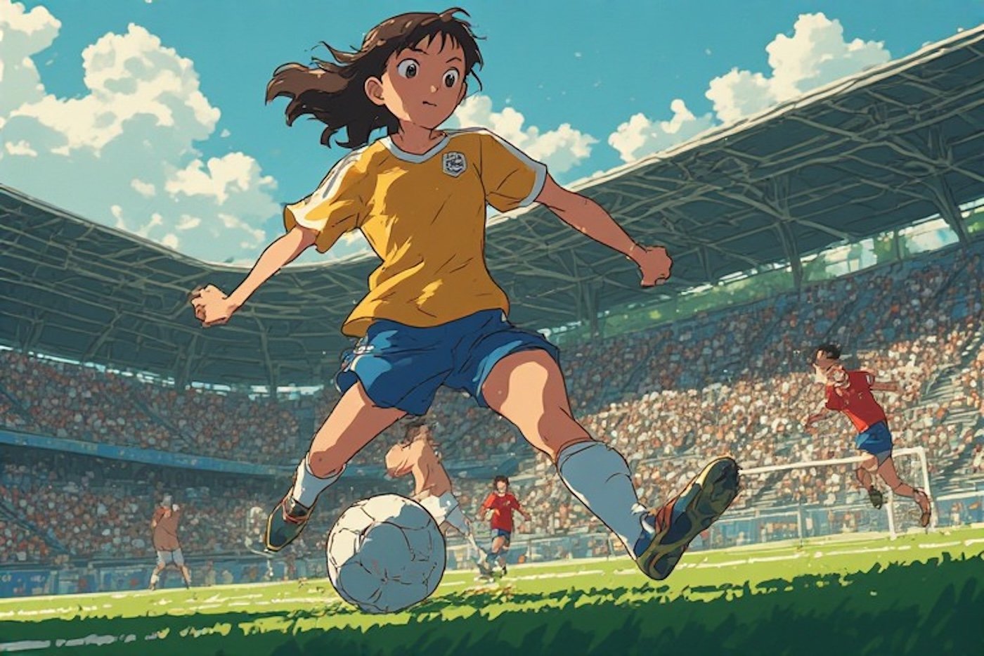 Acupuncture for Shin Splints works by stimulating the body’s natural healing mechanisms in a targeted and measurable way.