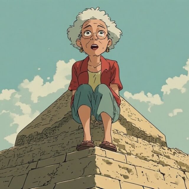 Acupuncture is highly effective for resolving tailbone pain