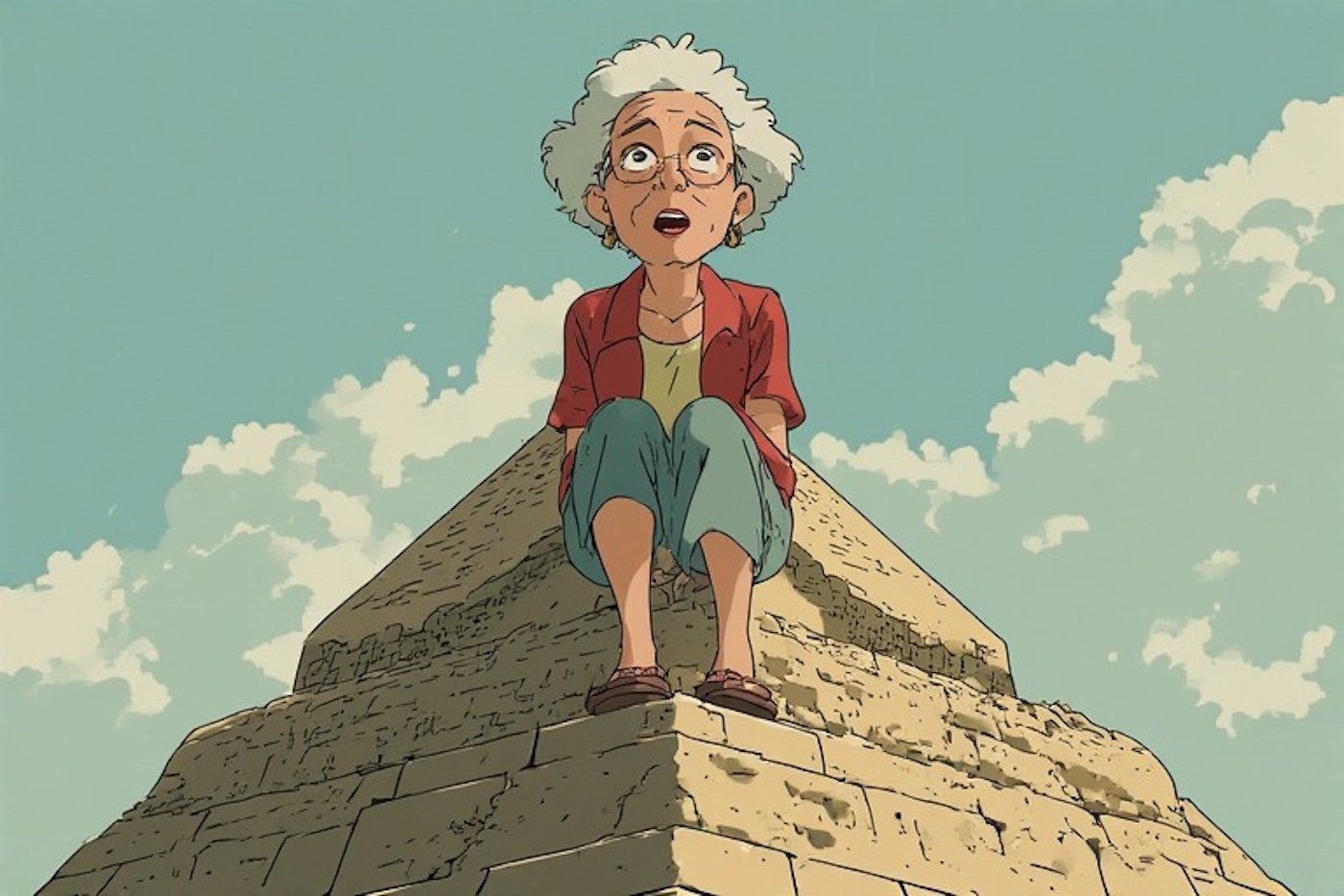 Acupuncture is highly effective for resolving tailbone pain