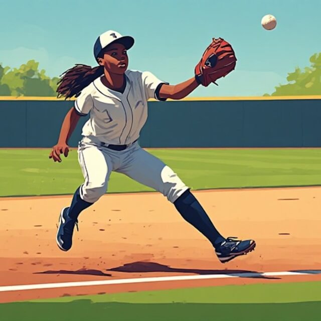 Acupuncture resolves arm pain best