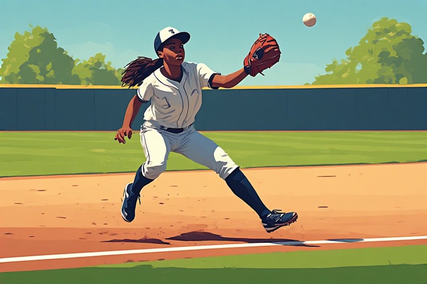 Acupuncture resolves arm pain best