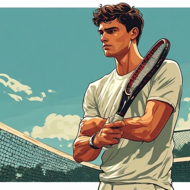 Acupuncture for Elbow Pain: A Practical, Evidence-Informed Approach