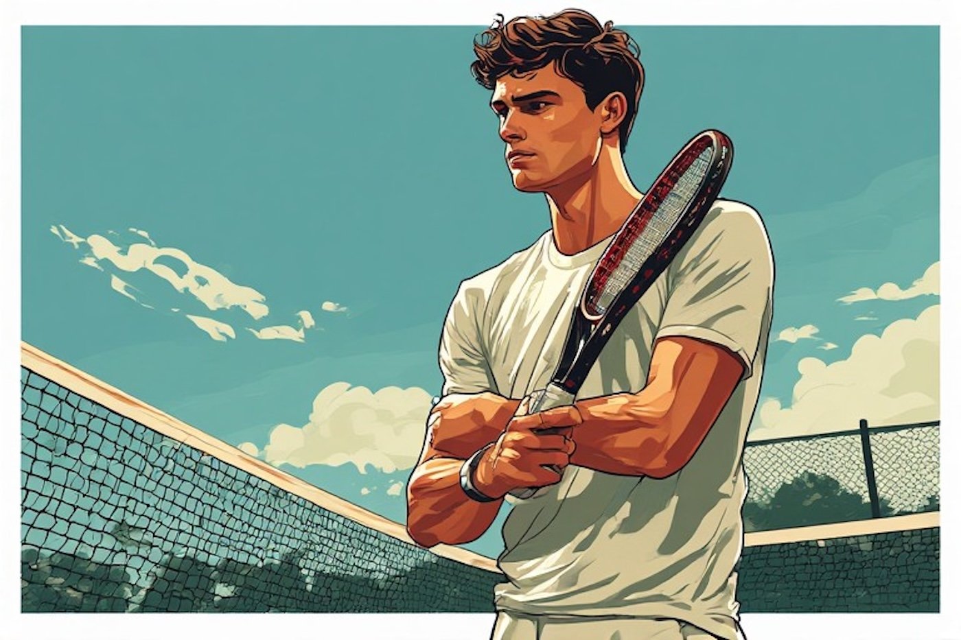 Acupuncture for Elbow Pain: A Practical, Evidence-Informed Approach