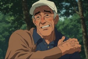 Acupuncture Resolves Frozen Shoulder Best