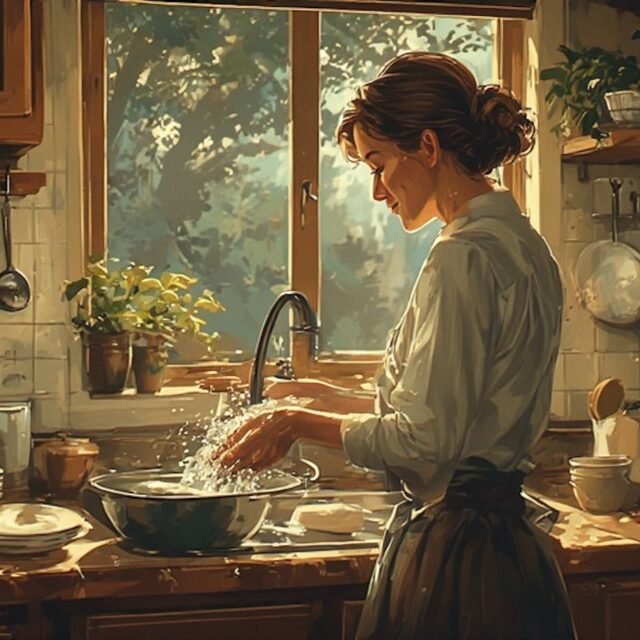 Acupuncture for Hot Flashes: A Natural Approach to Cooling the System