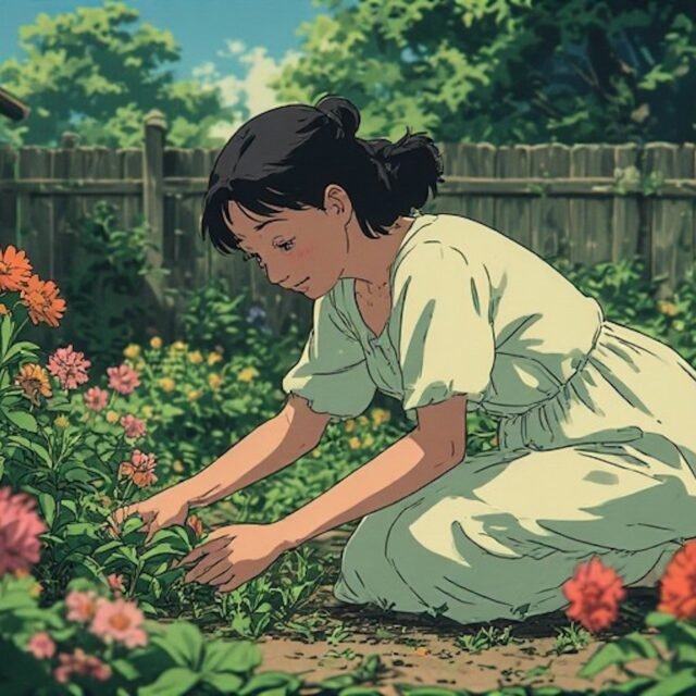 Acupuncture brings long-lasting relief from migraines