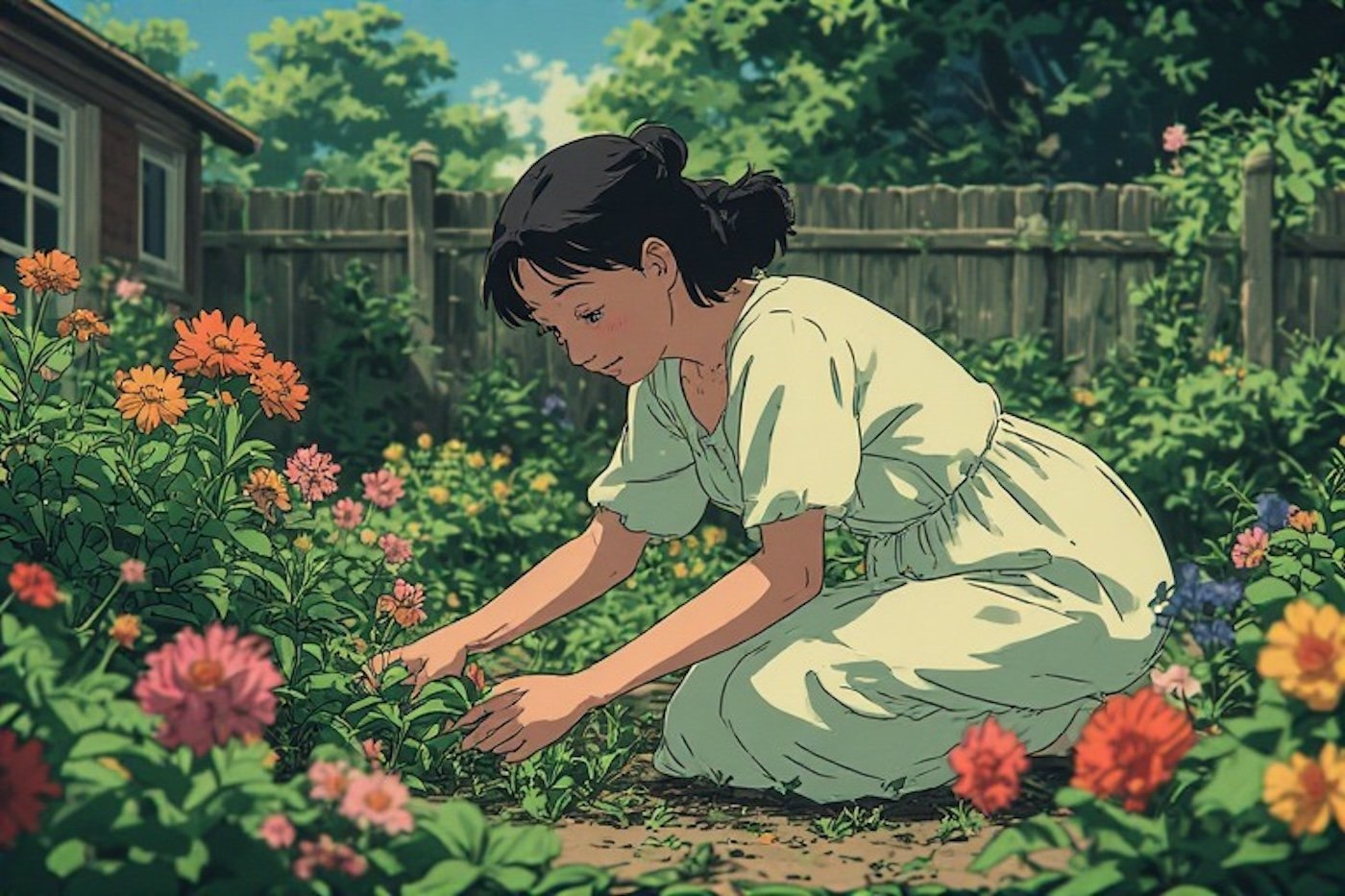 Acupuncture brings long-lasting relief from migraines