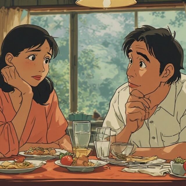 Acupuncture for unexplained infertility: when everything looks normal but conception isn’t happening