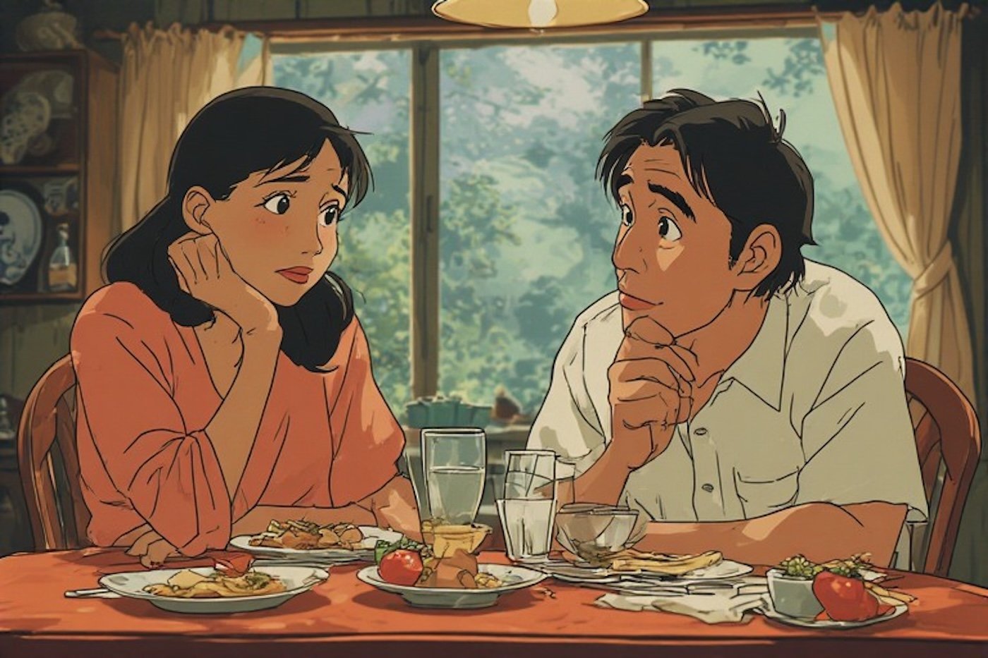 Acupuncture for unexplained infertility: when everything looks normal but conception isn’t happening