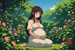 Acupuncture for labor induction encourages the body’s natural labor processes when pregnancy has reached an appropriate stage.