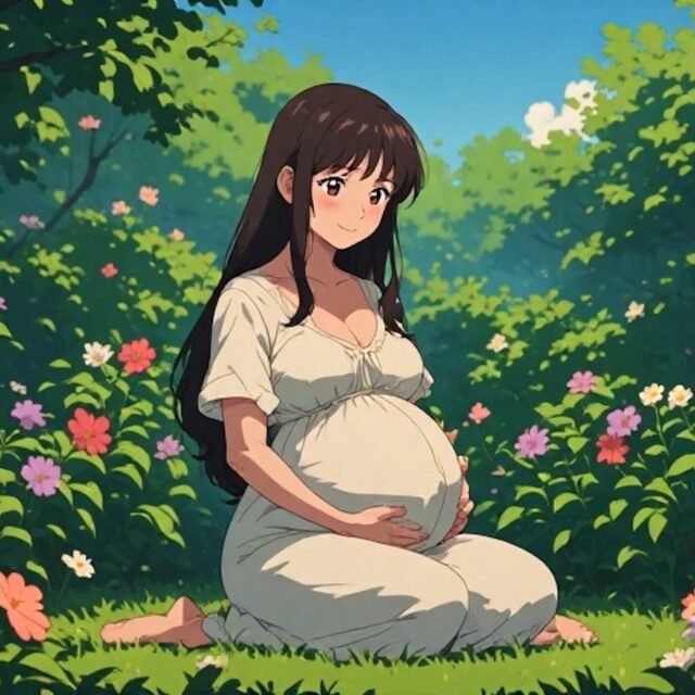 Acupuncture for labor induction encourages the body’s natural labor processes when pregnancy has reached an appropriate stage.