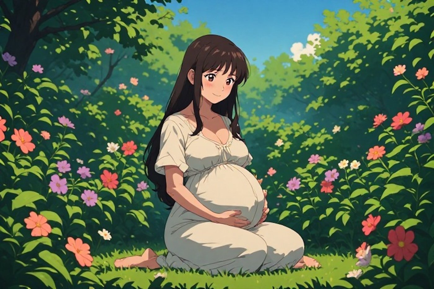 Acupuncture for labor induction encourages the body’s natural labor processes when pregnancy has reached an appropriate stage.