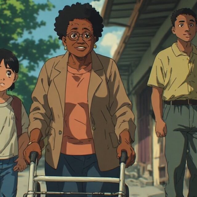 Acupuncture for postsurgical pain reduces discomfort, inflammation, and tissue sensitivity that develop after a surgical procedure.