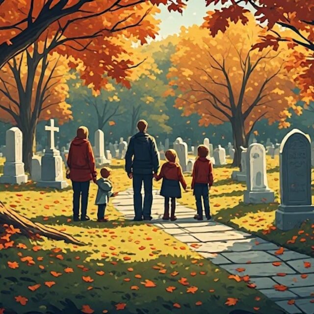 Acupuncture for grief offers a gentle, supportive approach to managing the physical and emotional symptoms that often accompany loss.