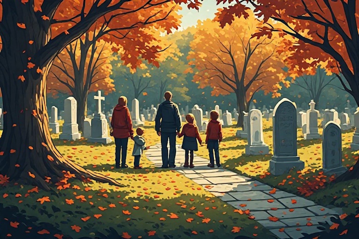 Acupuncture for grief offers a gentle, supportive approach to managing the physical and emotional symptoms that often accompany loss.